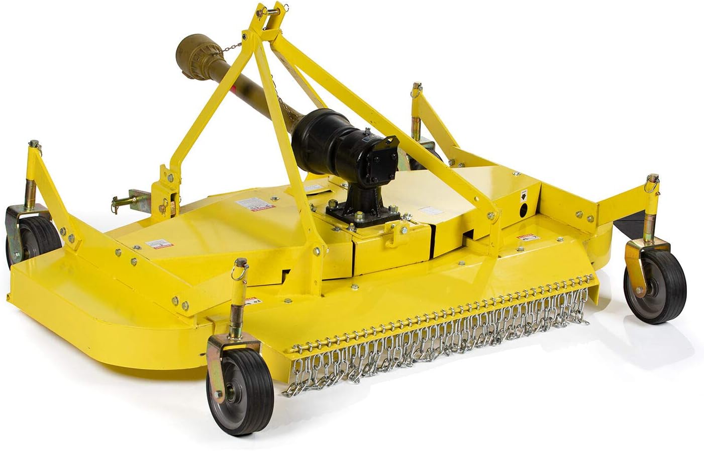 The Most Popular Finish Mowers Review Guide For This Year Report Outdoors