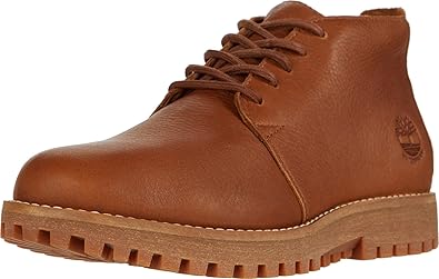 timberland jackson's landing chukka