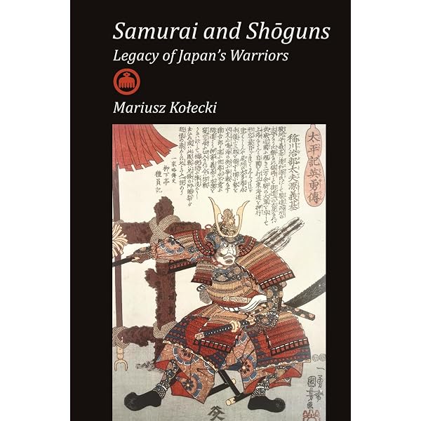 Amazon.com: Samurai: An Encyclopedia of Japan's Cultured Warriors