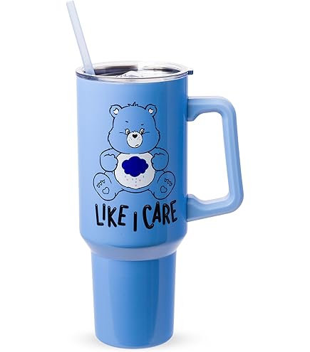 Amazon.com | Silver Buffalo Scooby Doo Mystery Machine Featuring