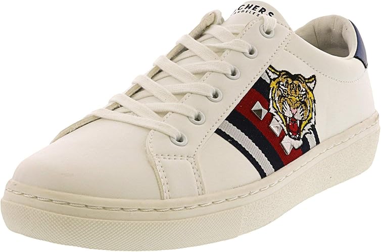 amazon prime skechers shoes