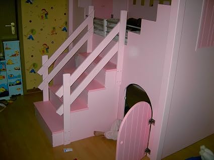 Comment Faire Pour Passer Un Sommier Dans Un Escalier Conseils Pour Installer Un Escalier En Colimacon