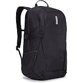 Thule EnRoute Backpack 21L