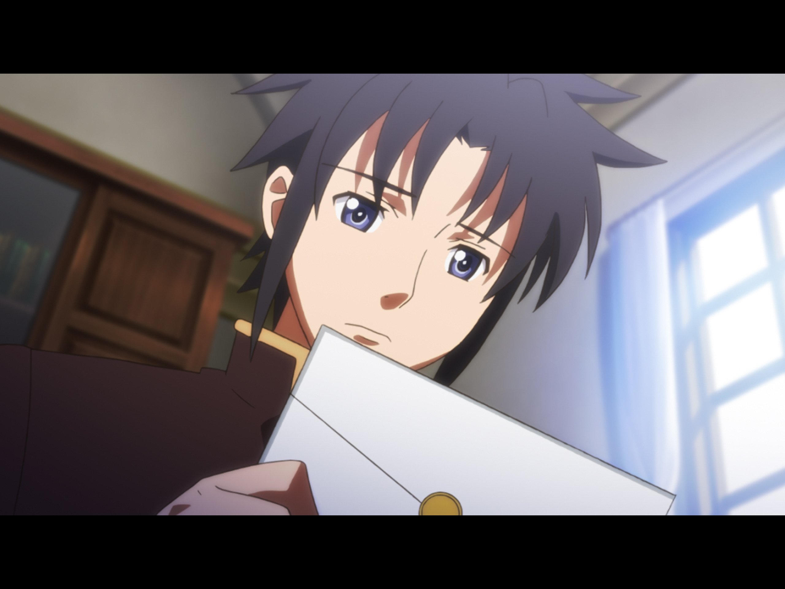 Amazon Co Jp プリンセスラバー を観る Prime Video