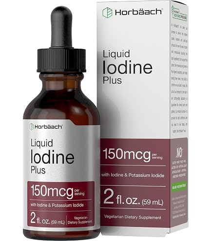De La Cruz® Merthiolate Tincture First Aid Antiseptic 1 FL. OZ. (30 mL
