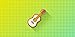 Baby music toys : Guitar with songs for kids