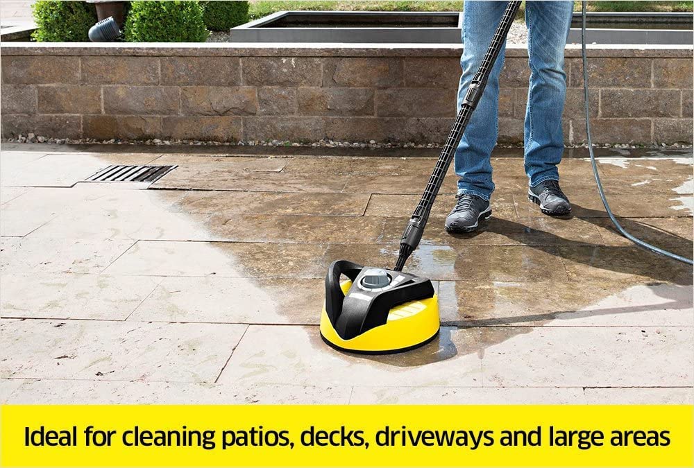 Karcher T300 11