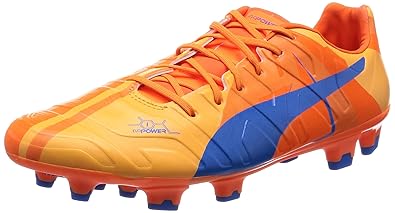 puma evopower 1.2 women price