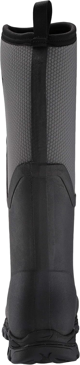  | Muck Boot Women's Arctic Sport Ii Tall Work Boot | Snow Boots