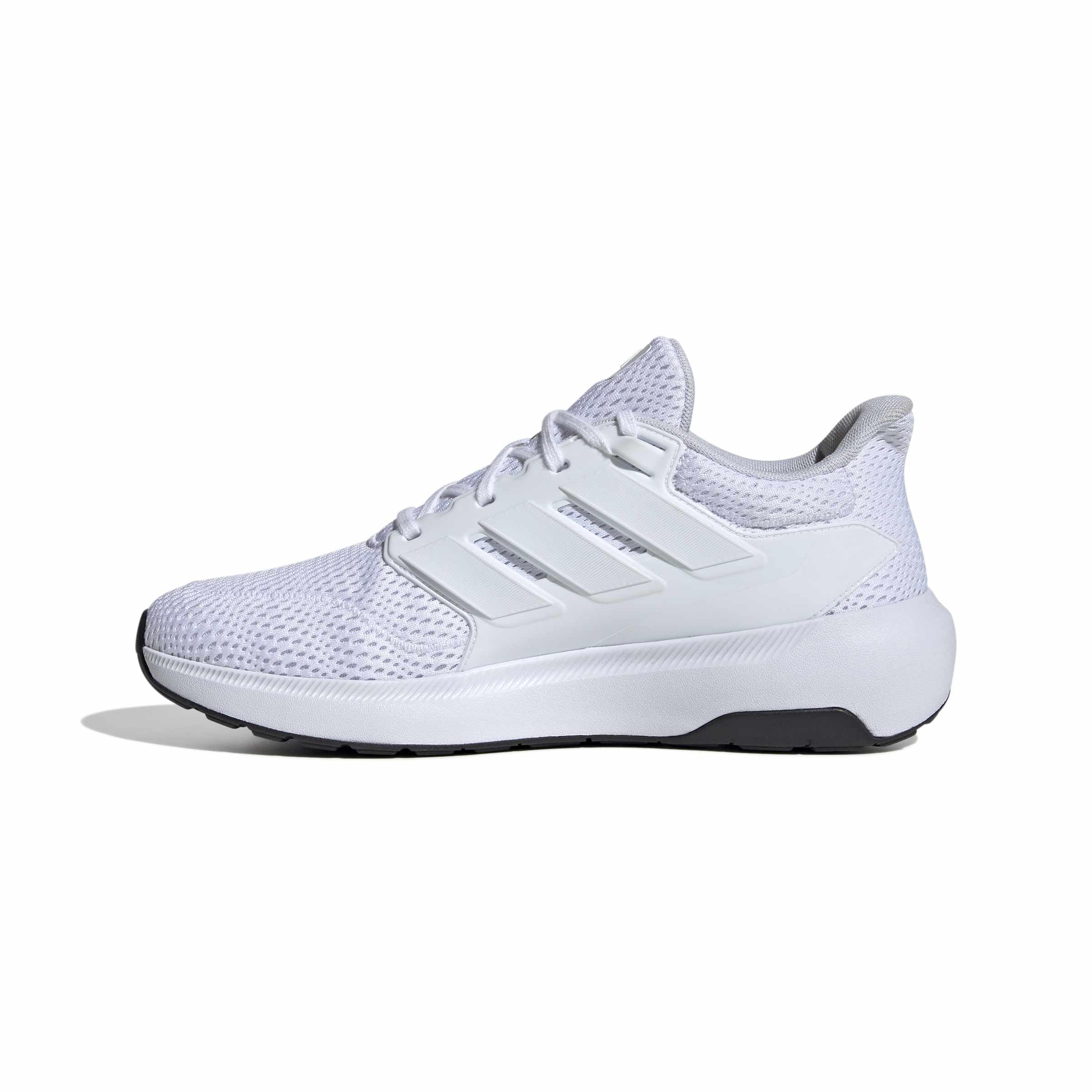 adidas Herren Ultimashow 2.0 Shoes, FTWR White/Core Black/FTWR White, 40 EU 4