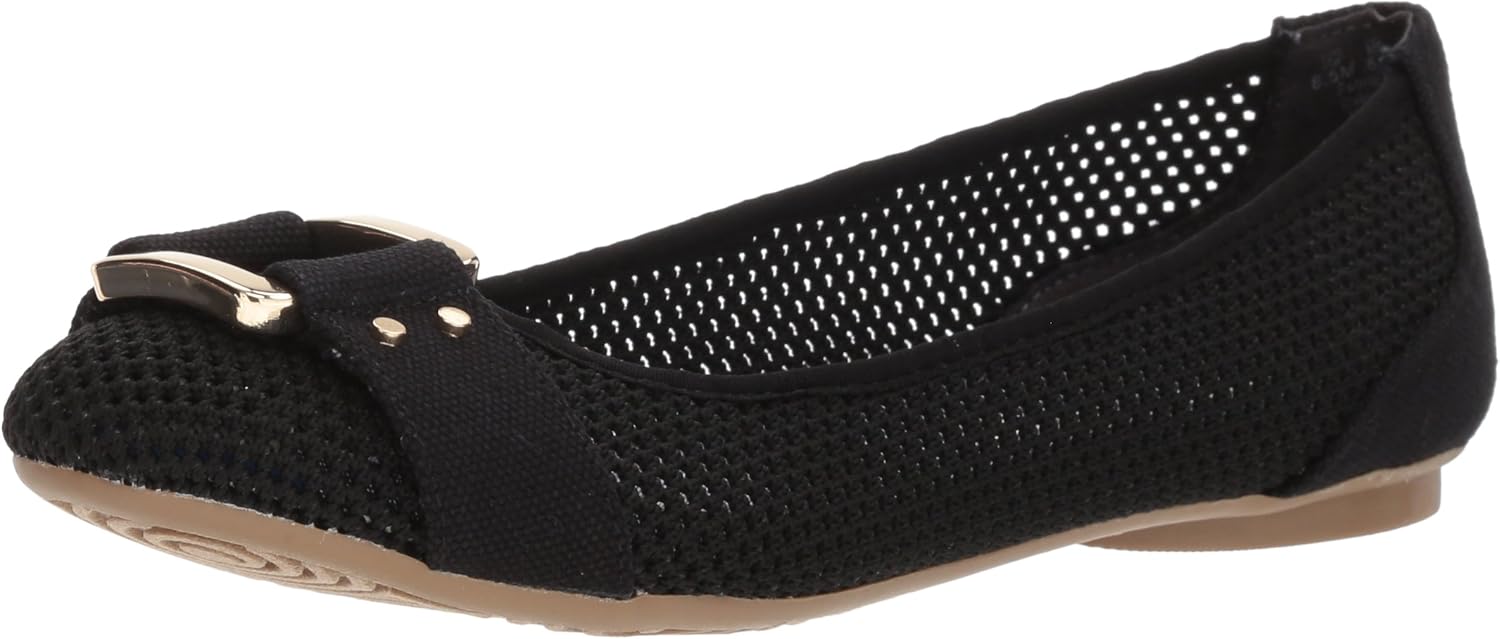 dr scholl's frankie mesh