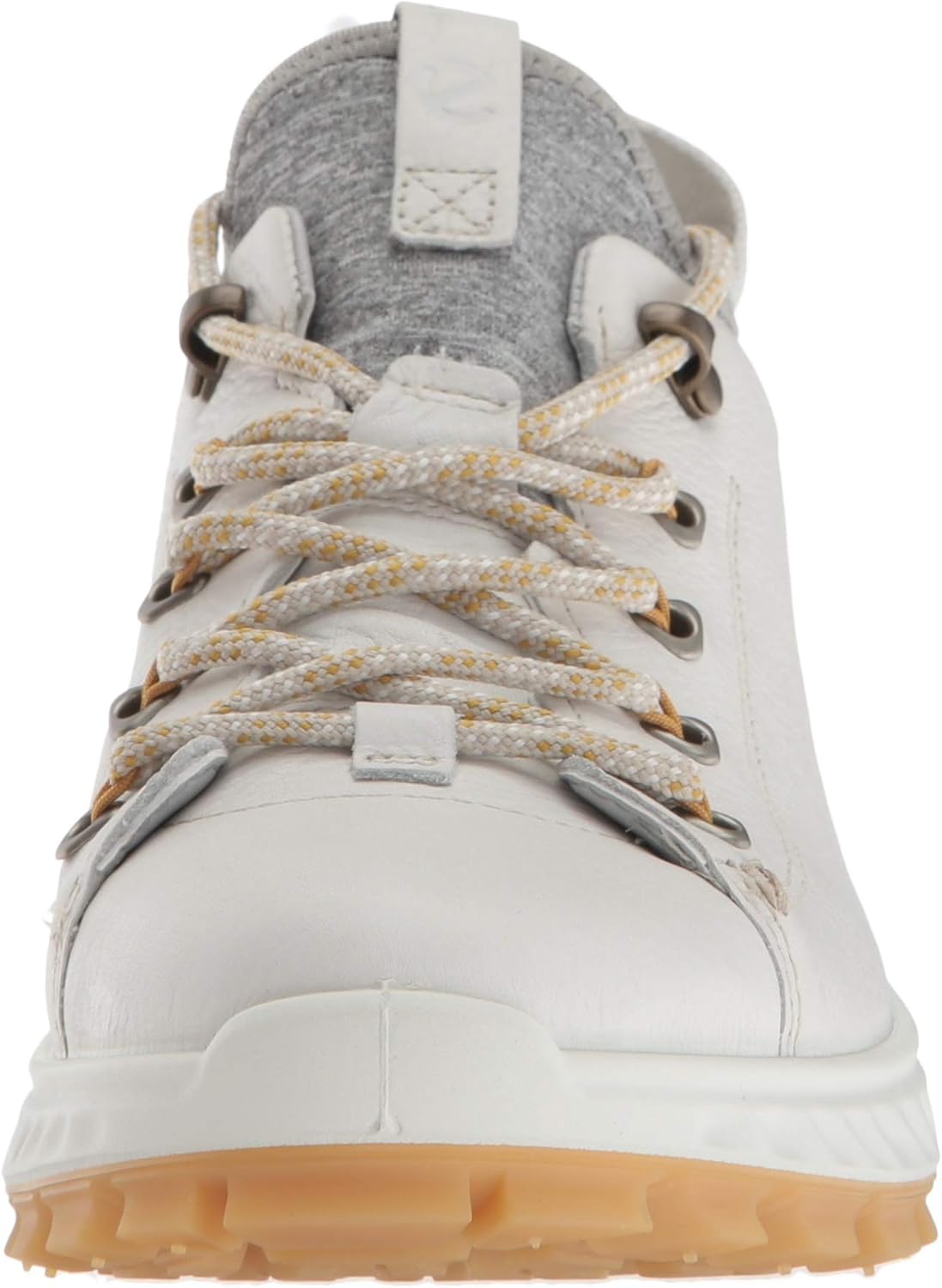 ecco womens exostrike gtx mid