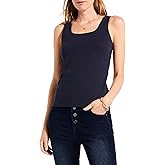 NIC+Zoe Womens Tank