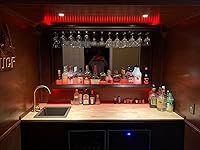 Review Image by Amazon Customer Amazon Customer