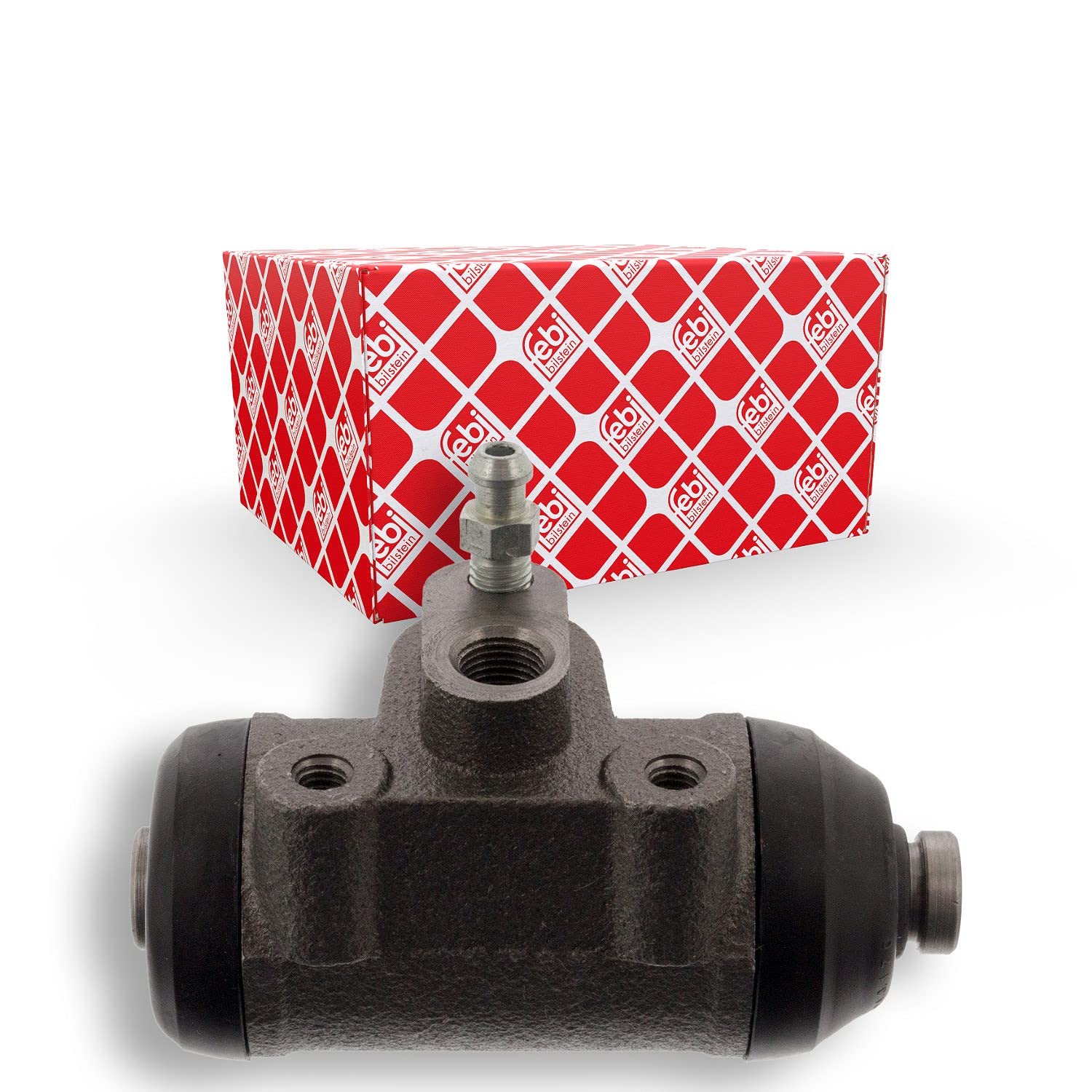 febi bilstein 12014 Wheel Cylinder, pack of one