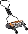 Fiskars 18 Inch Staysharp Max Reel Mower