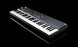 Modal Electronics ARGON8X 61 Key 8 Voice Polyphonic