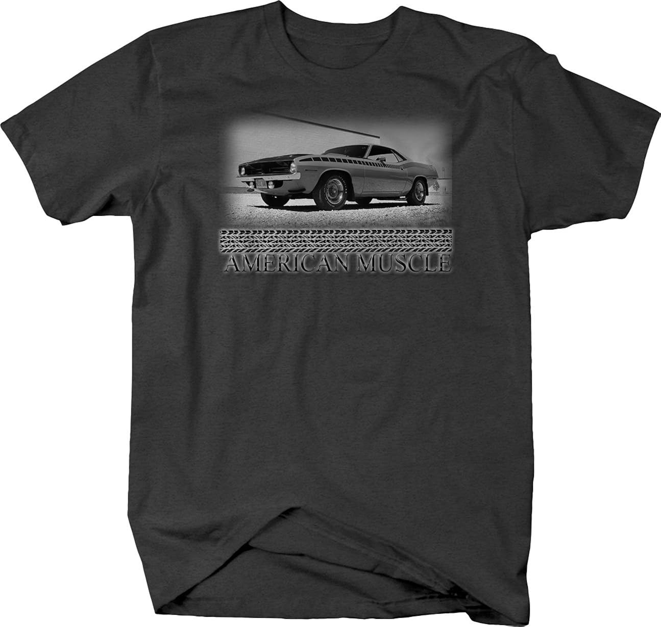 Best Claymore Cuda Error Cannot Allocate Big Buffer For Dag