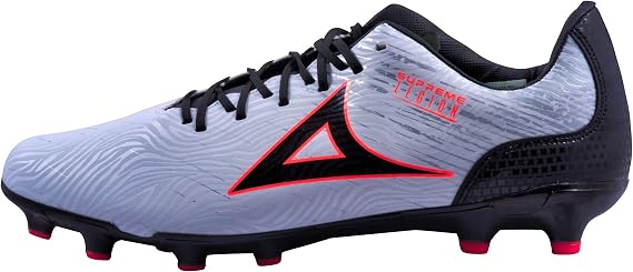 Zapatos de fútbol pirma - FOOTBALL CLUB