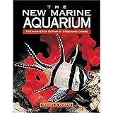 The New Marine Aquarium