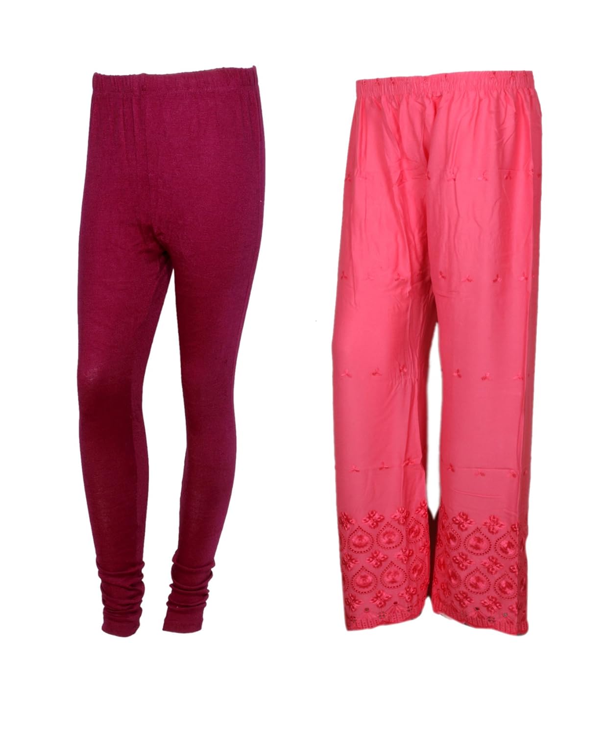 warmest leggings on amazon music