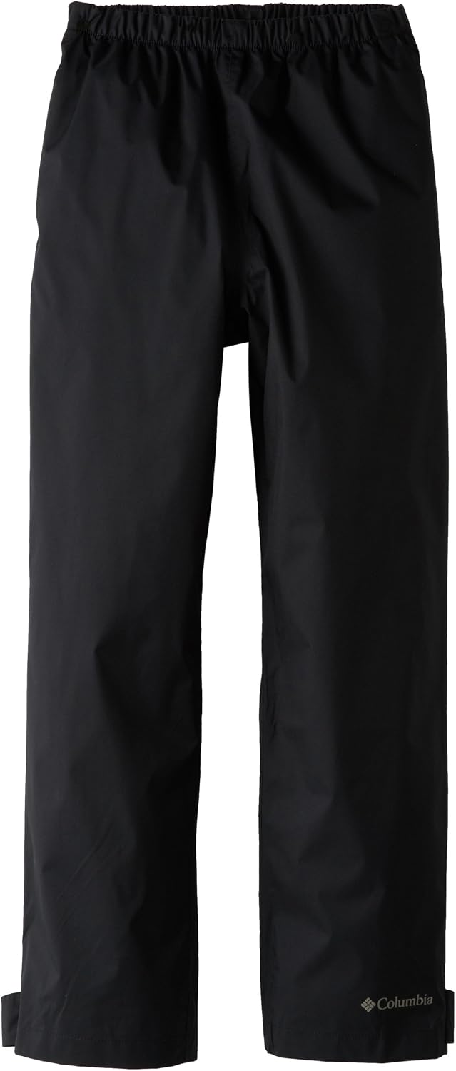 Youth Waterproof Pants Top Sellers, 57 