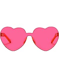 Womens Sunglasses & Eyewear | Amazon.ca