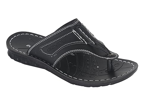 ecosoft chappal