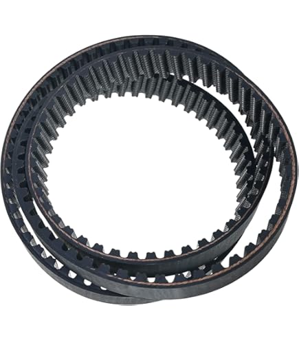 COPRI CINTURA: Copricinture Per Alfa Romeo - Foto 9