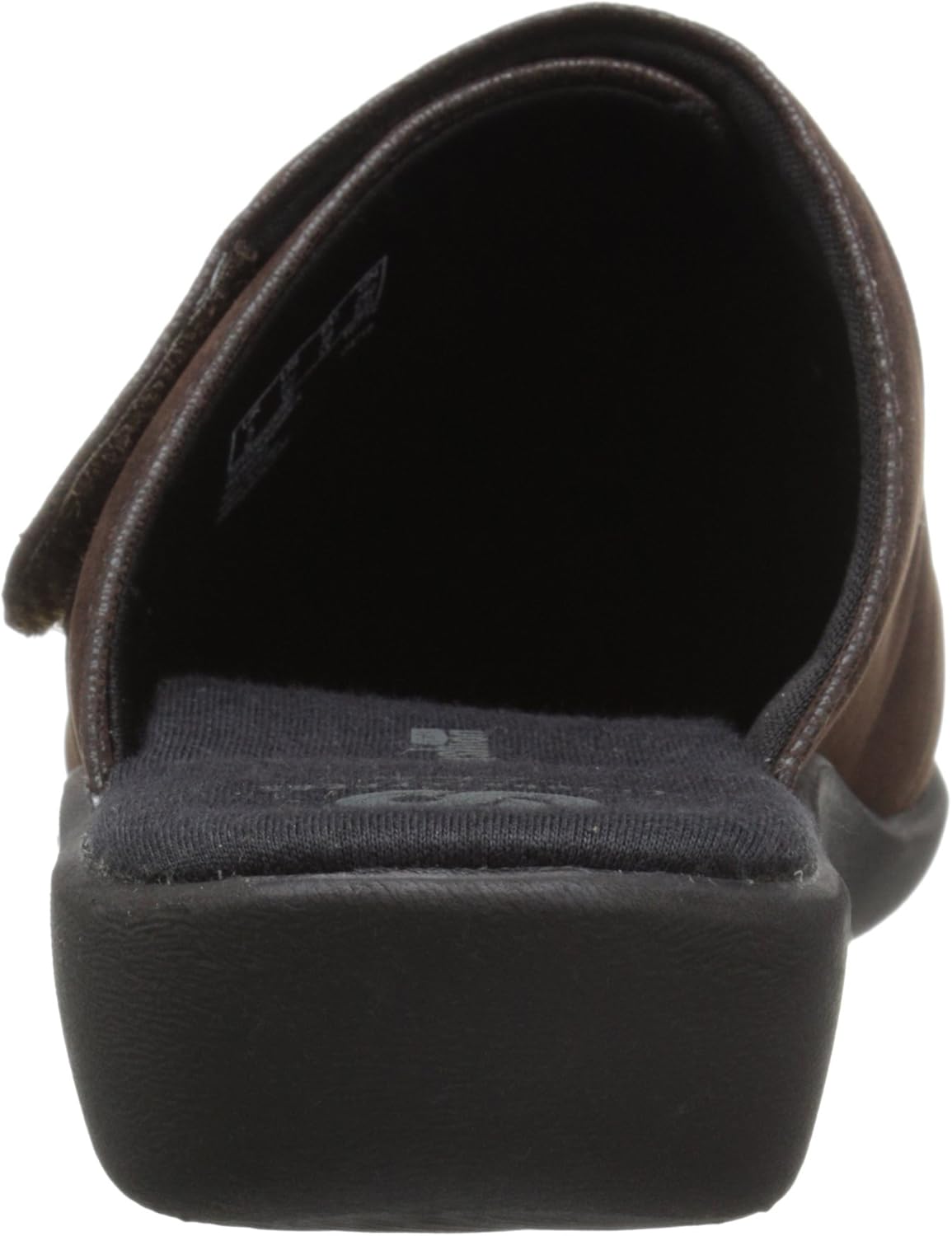 clarks sillian rhodes mule