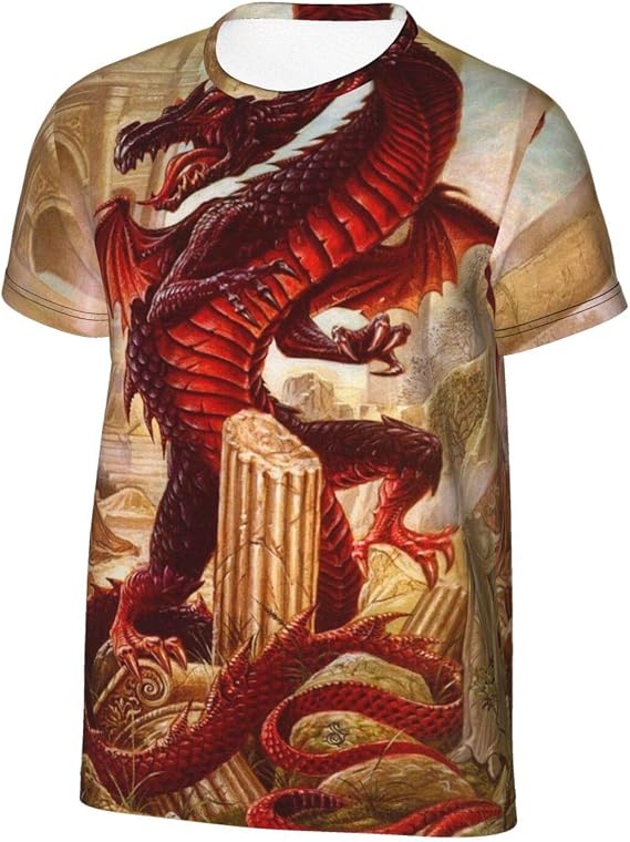 paint party birthday shirt