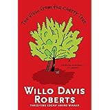 The View from the Cherry Tree