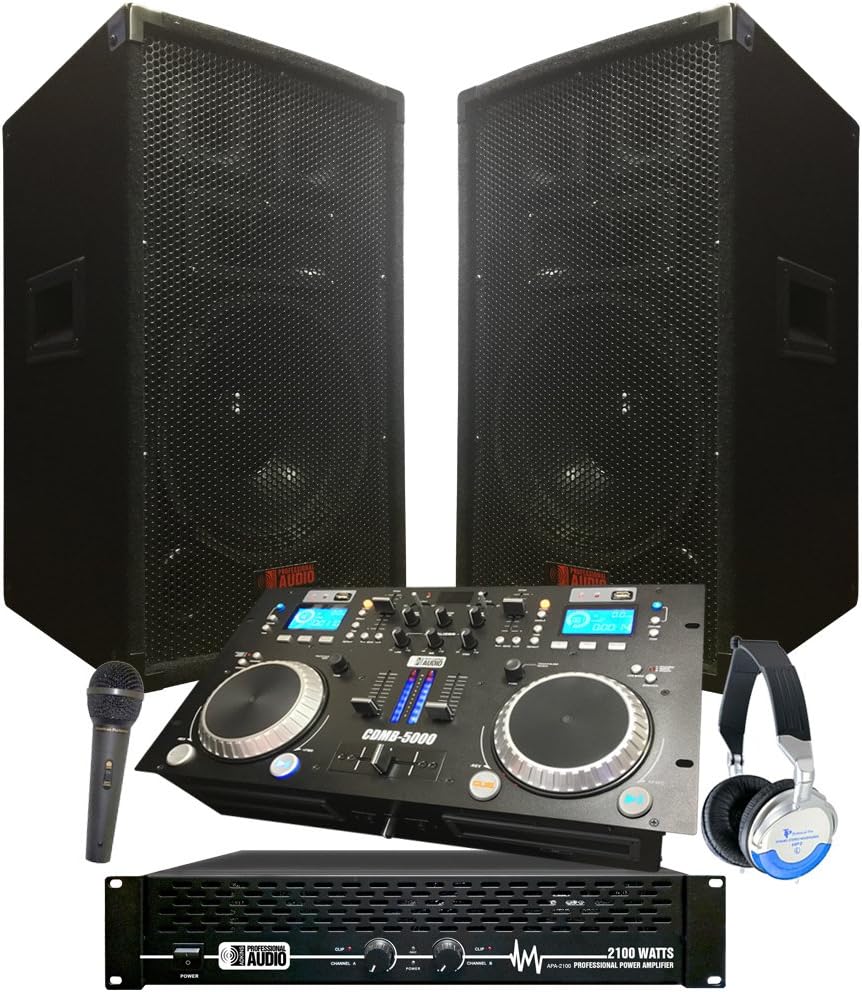 best way to connect laptop to mixer best way to connect laptop to mixer