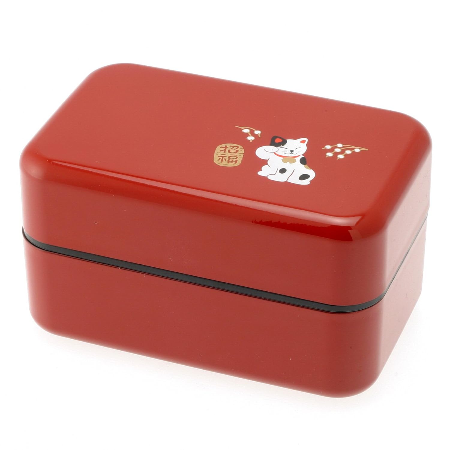 Best Kotobuki Kotouki Girl Ninja Bento Set