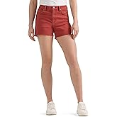 Wrangler Women's Retro Bailey Shorts