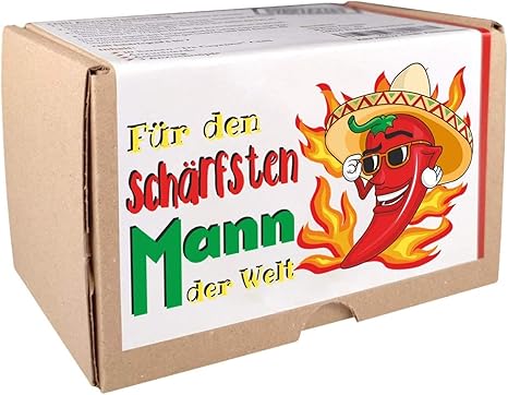 Geburtstagsgeschenk Garten