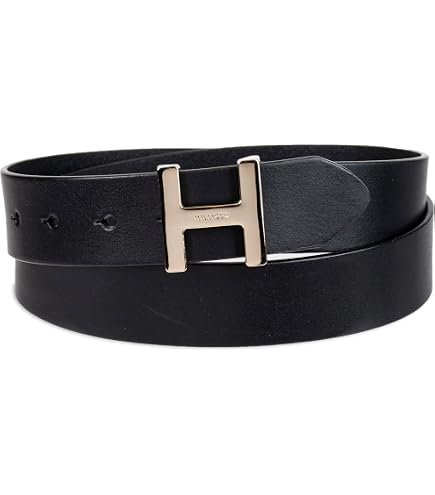 Amazon.com: Tommy Hilfiger Women display picture 3