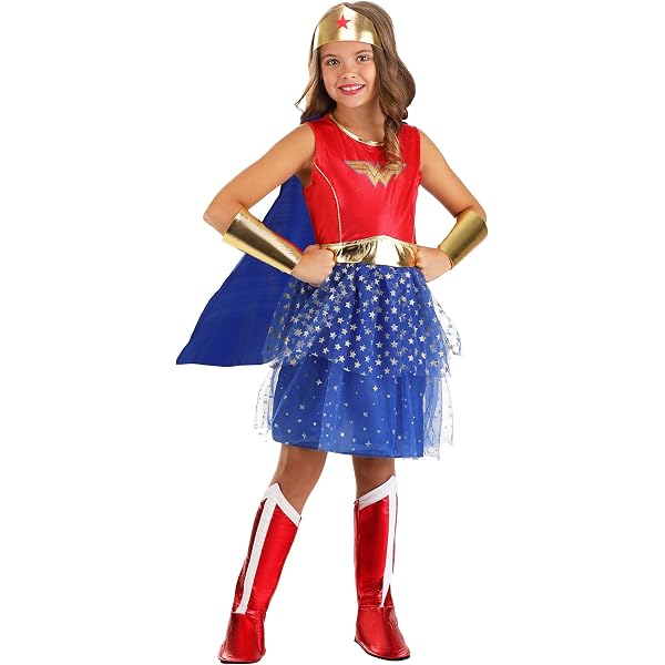 Amazon.com: Forum Novelties Women's Gold Coast Socialite Costume,  White/Blue, Standard : Clothing, Shoes & Jewelry