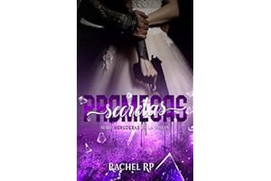 Promesas secretas: Mafia italiana, boda concertada y mujeres armadas (Herederas de la mafia) (Spanish Edition)