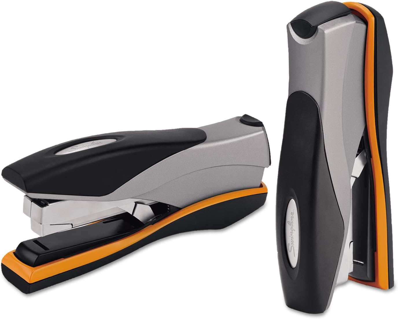 Swingline