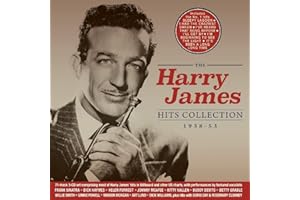 The Hits Collection 1938-53