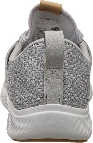 new balance wsptlg1 athletic shoes