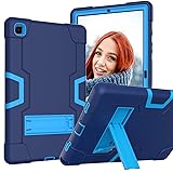 Meifei for Samsung Galaxy tab a7 10.4 Tablet case