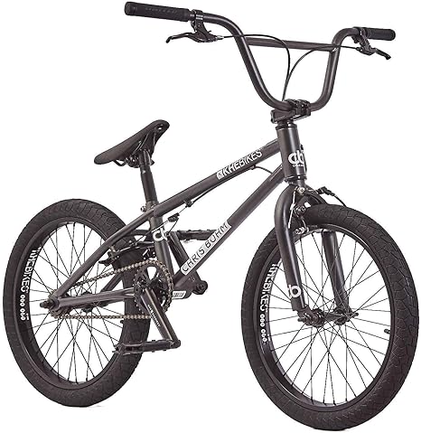 bmx amazon uk