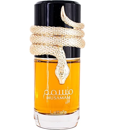 Amazon.com: Lorenzo Villoresi Teint De Neige 淡香水(100 毫升