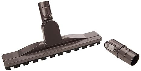 Dyson Articulating Hard Floor Tool Assy Dy 920019 01