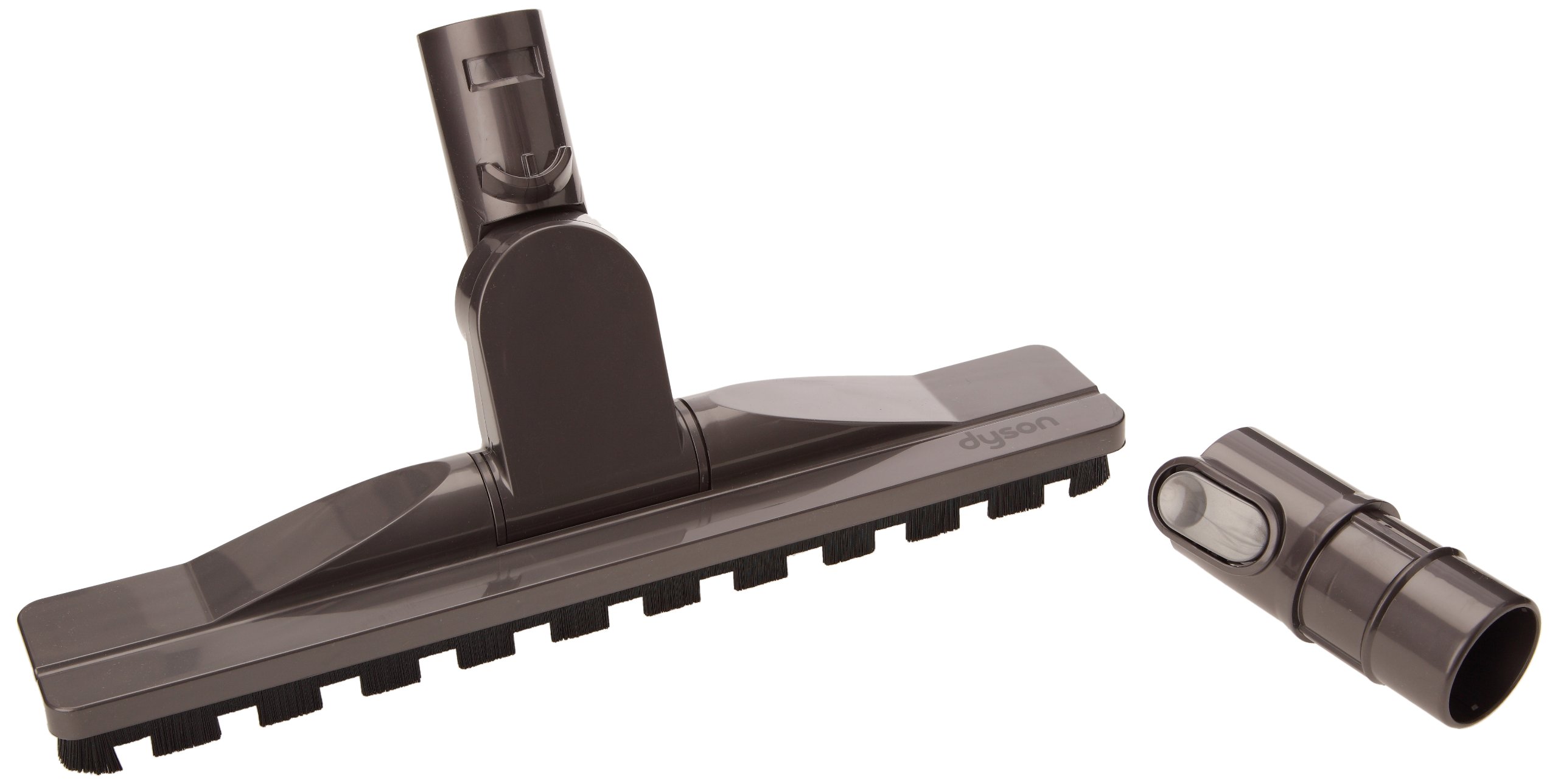 Dyson DC04 912967-02 Vacuum Cleaner Parquet Cleaning Attachment