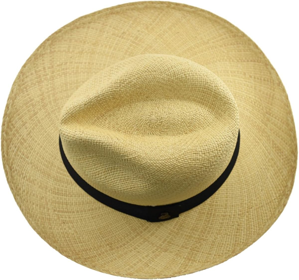 original panama hat