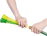 Bunch O Balloons Tropical Party 100+ Rapid-Filling Self-Sealing Water Balloons view 9