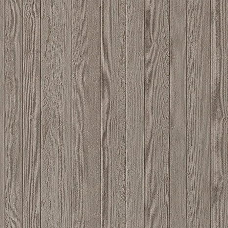 Amazon 壁紙 のりなし クロス 木目 ヴィンテージ セレクション Jq3 Cc Fe62 サンゲツ 1ｍ単位 壁紙